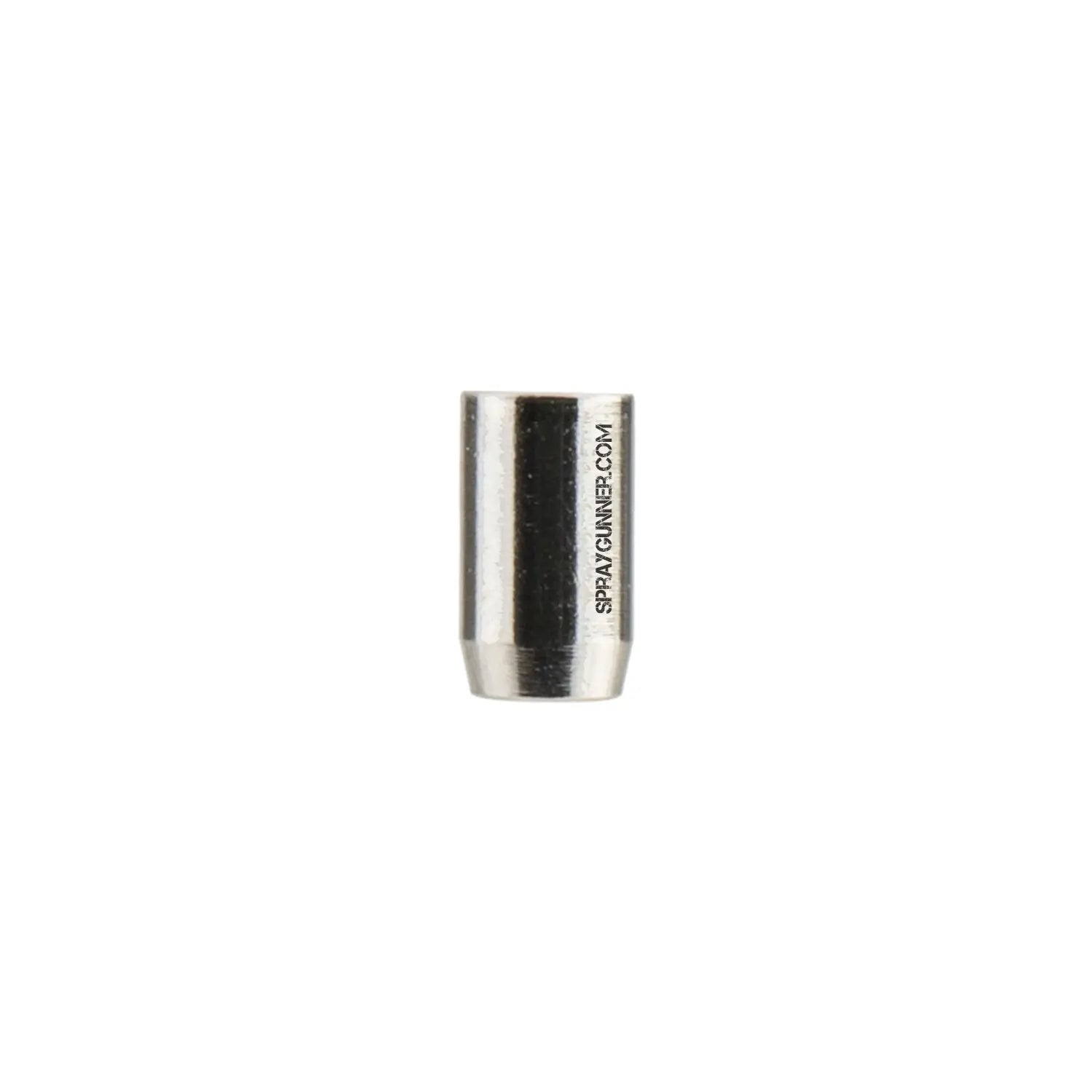 Iwata Joint Sleeve I2735 Iwata