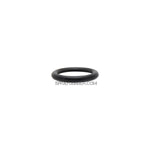 Iwata MAC Valve Packing (2 count) I1902 Iwata