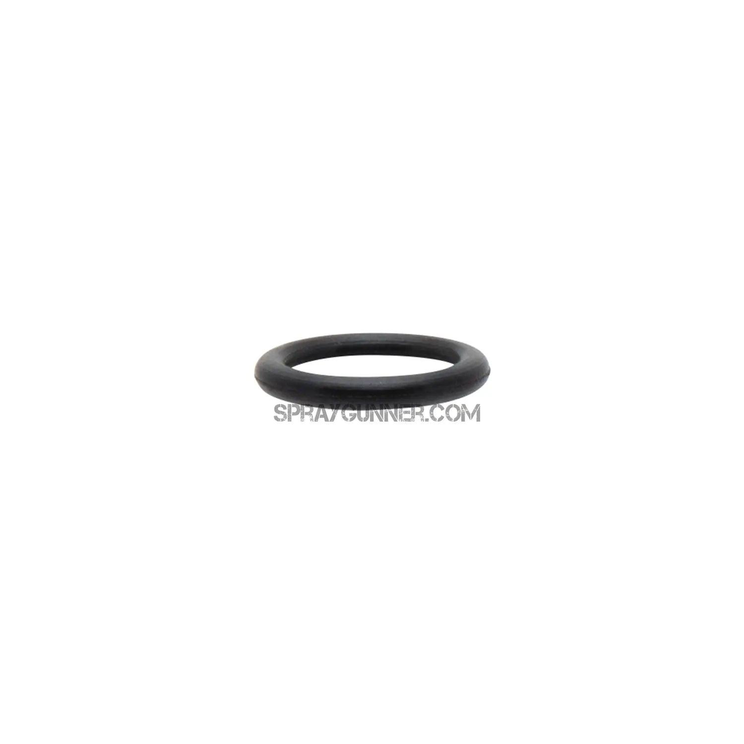 Iwata MAC Valve Packing (2 count) I1902 Iwata