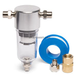 Iwata Moisture Filter Iwata