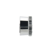 Iwata Needle Cap I6011 Iwata