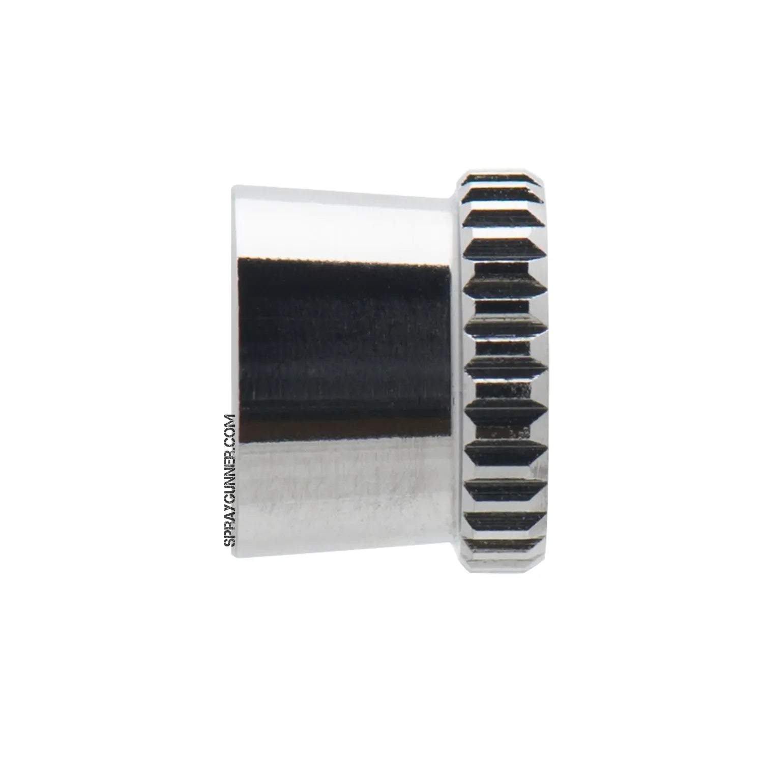 Iwata Needle Cap N1101 Iwata