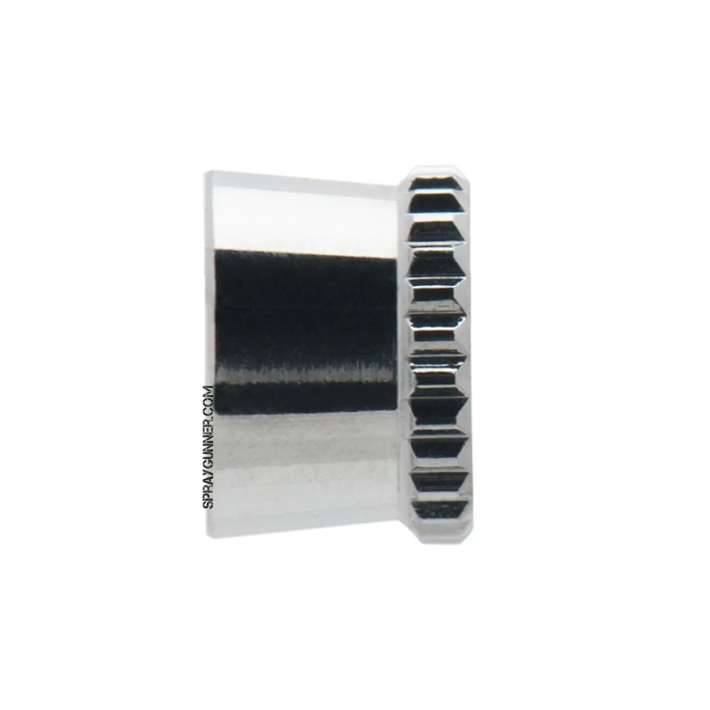 Iwata Needle Cap N1102 Iwata