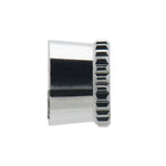 Iwata Needle Cap N1102 Iwata