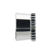 Iwata Needle Cap N1102 Iwata