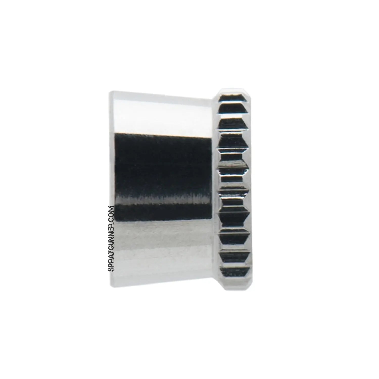 Iwata Needle Cap N1102 Iwata