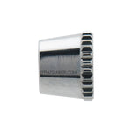 Iwata Needle Cap (H2) I1101 Iwata