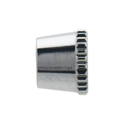 Iwata Needle Cap (H2) I1101 Iwata
