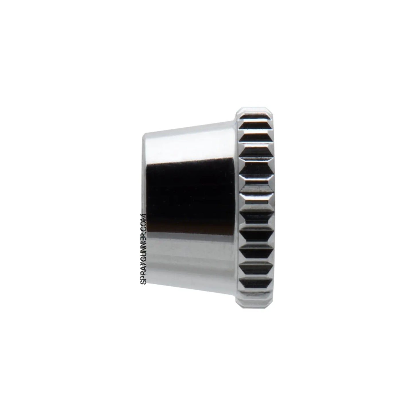 Iwata Needle Cap (M3) I7014 Iwata