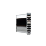 Iwata Needle Cap (M3) I7014 Iwata