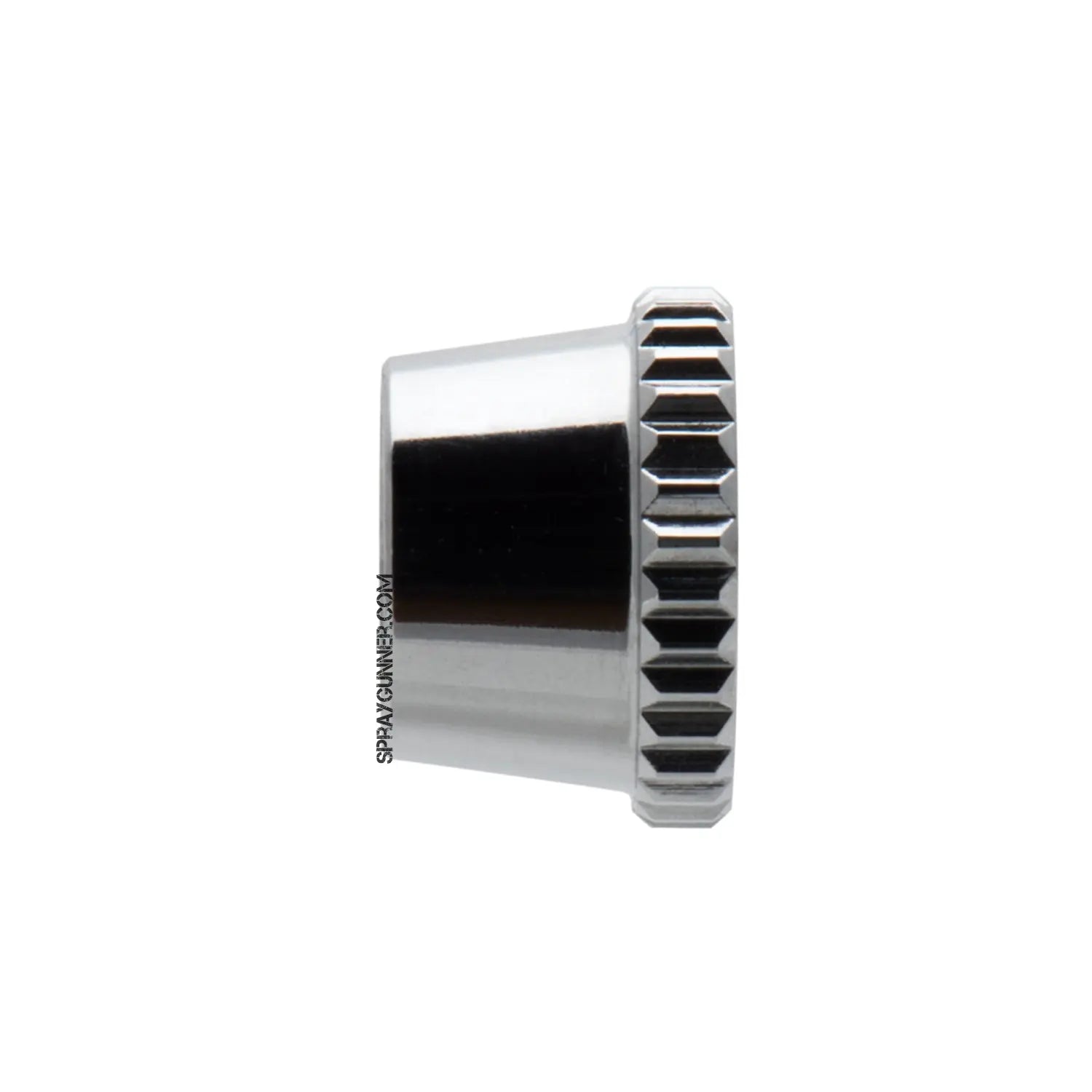 Iwata Needle Cap (M3) I7014 Iwata