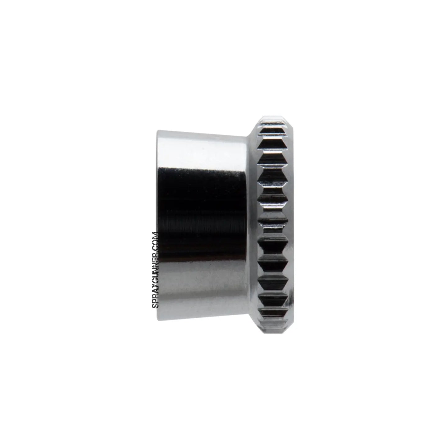 Iwata Needle Cap (M4) I7015 Iwata