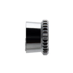 Iwata Needle Cap (M4) I7015 Iwata