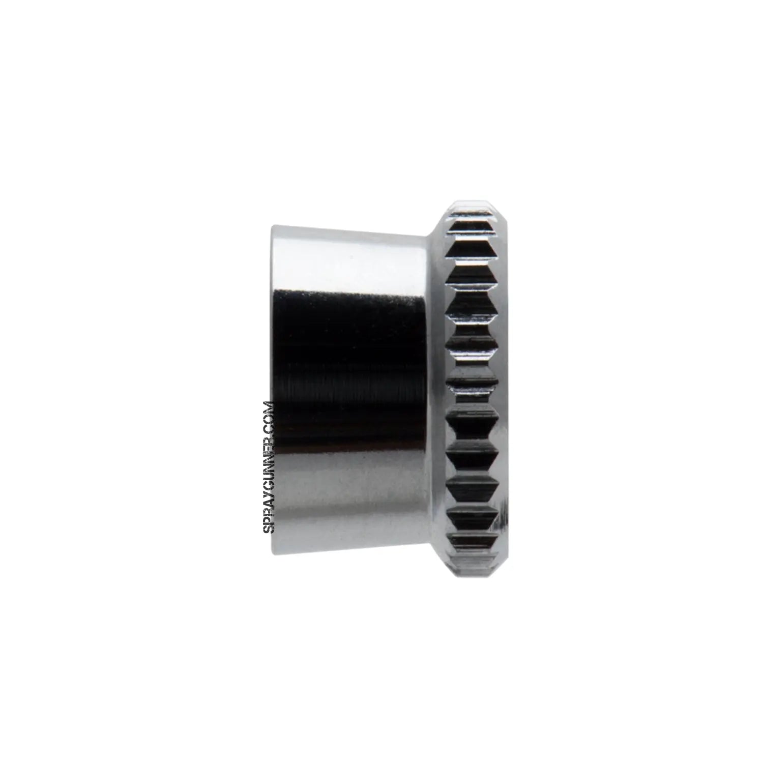 Iwata Needle Cap (M4) I7015 Iwata