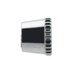 Iwata Needle Cap (R3) I7012 Iwata