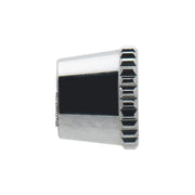 Iwata Needle Cap (R3) I7012 Iwata