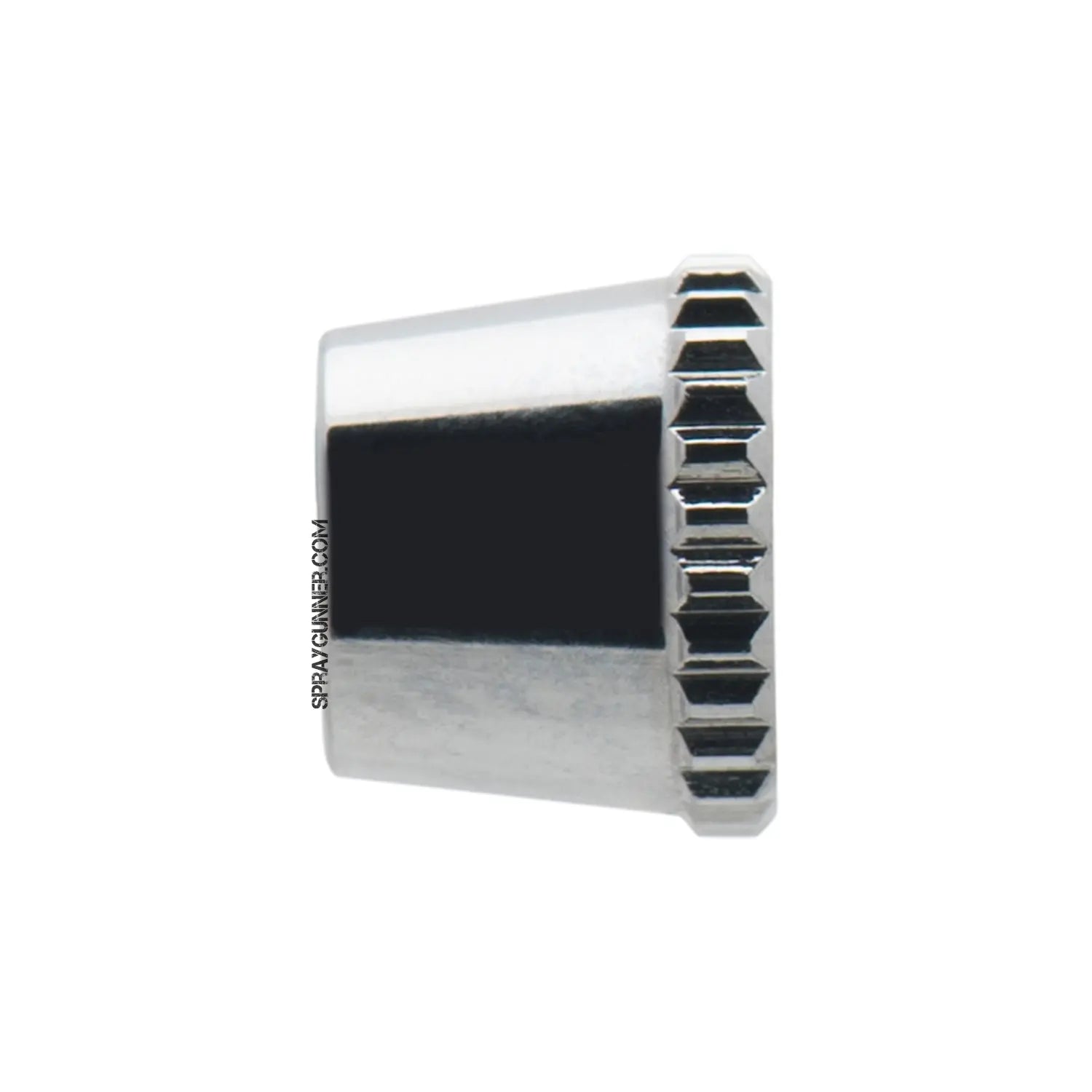 Iwata Needle Cap (R3) I7012 Iwata