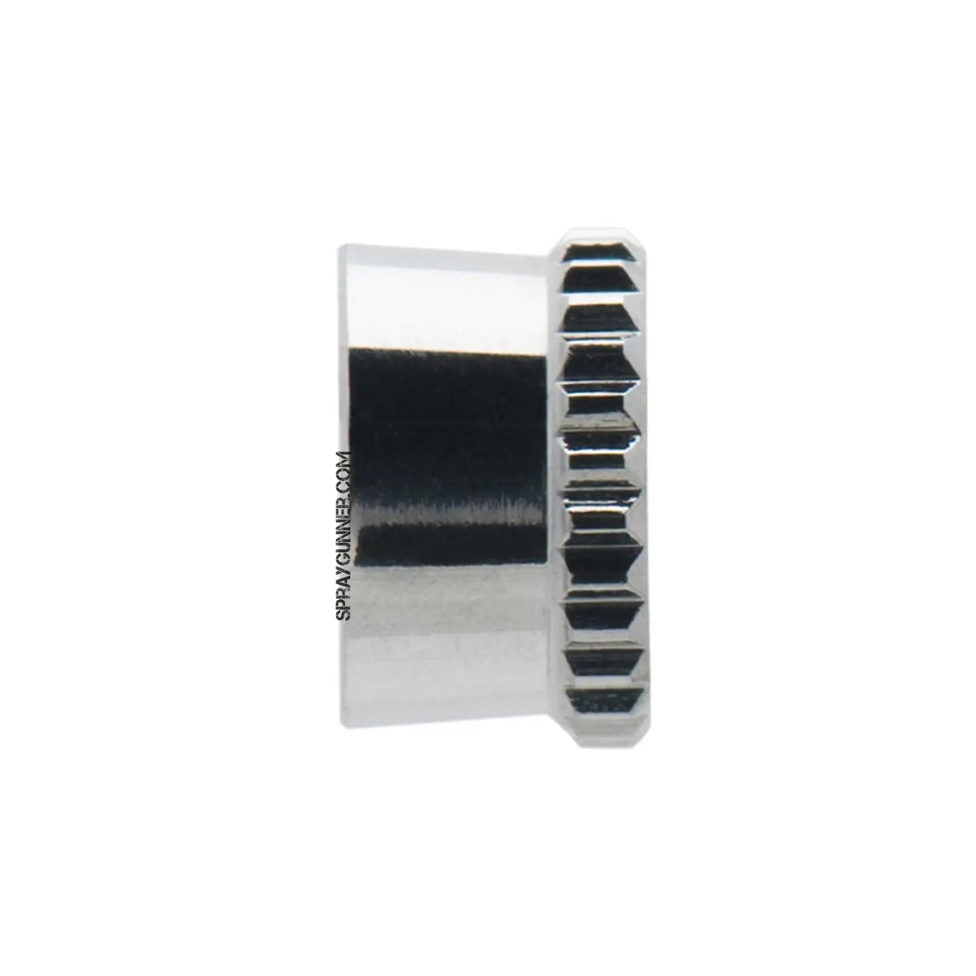 Iwata Needle Cap (R5 and R3) I7011 Iwata