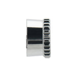 Iwata Needle Cap (R5 and R3) I7011 Iwata
