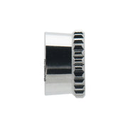 Iwata Needle Cap (R5 and R3) I7011 Iwata