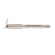 Iwata Needle Chucking Guide I7151 Iwata