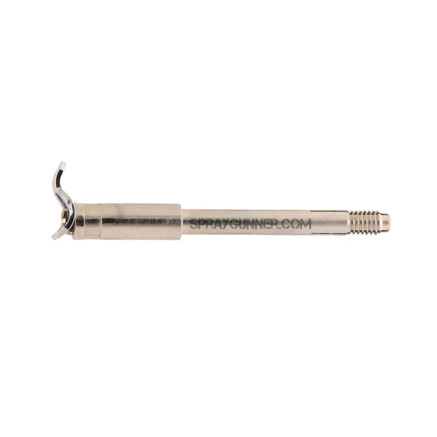 Iwata Needle Chucking Guide N1151 Iwata