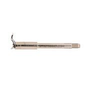 Iwata Needle Chucking Guide N1151 Iwata