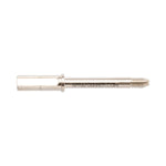 Iwata Needle Chucking Guide N1152 Iwata