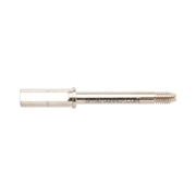 Iwata Needle Chucking Guide N1152 Iwata
