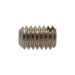 Iwata Needle Chucking Nut I7153 Iwata
