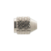Iwata Needle Chucking Nut N1201 Iwata