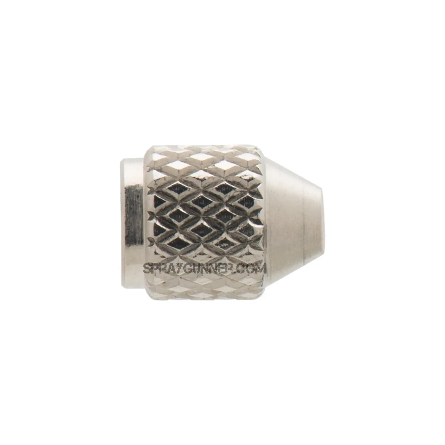 Iwata Needle Chucking Nut N1201 Iwata