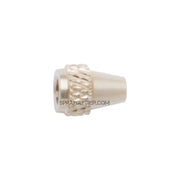 Iwata Needle Chucking Nut N1202 Iwata