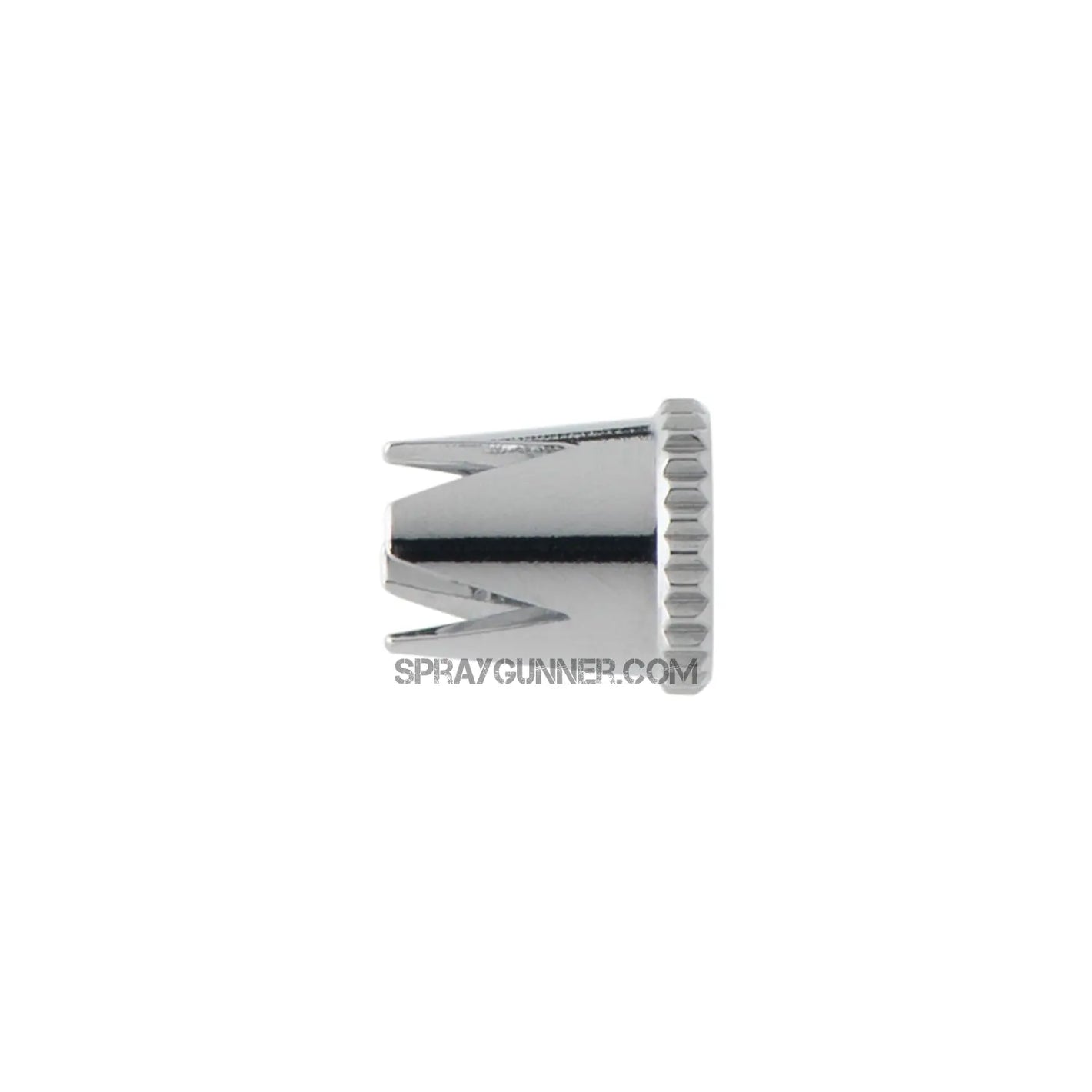 Iwata Needle Crown Cap I5351D Iwata