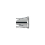 Iwata Needle Crown Cap I5351D Iwata