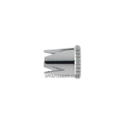 Iwata Needle Crown Cap I5351D Iwata