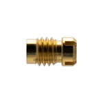 Iwata Needle Packing Screw N1252 Iwata