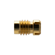 Iwata Needle Packing Screw N1252 Iwata