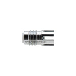 Iwata Needle Packing Screw Set with PTFE Packing I5902 Iwata