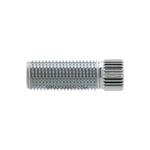 Iwata Needle Spring Adjuster I5751 Iwata