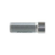 Iwata Needle Spring Adjuster I5751 Iwata