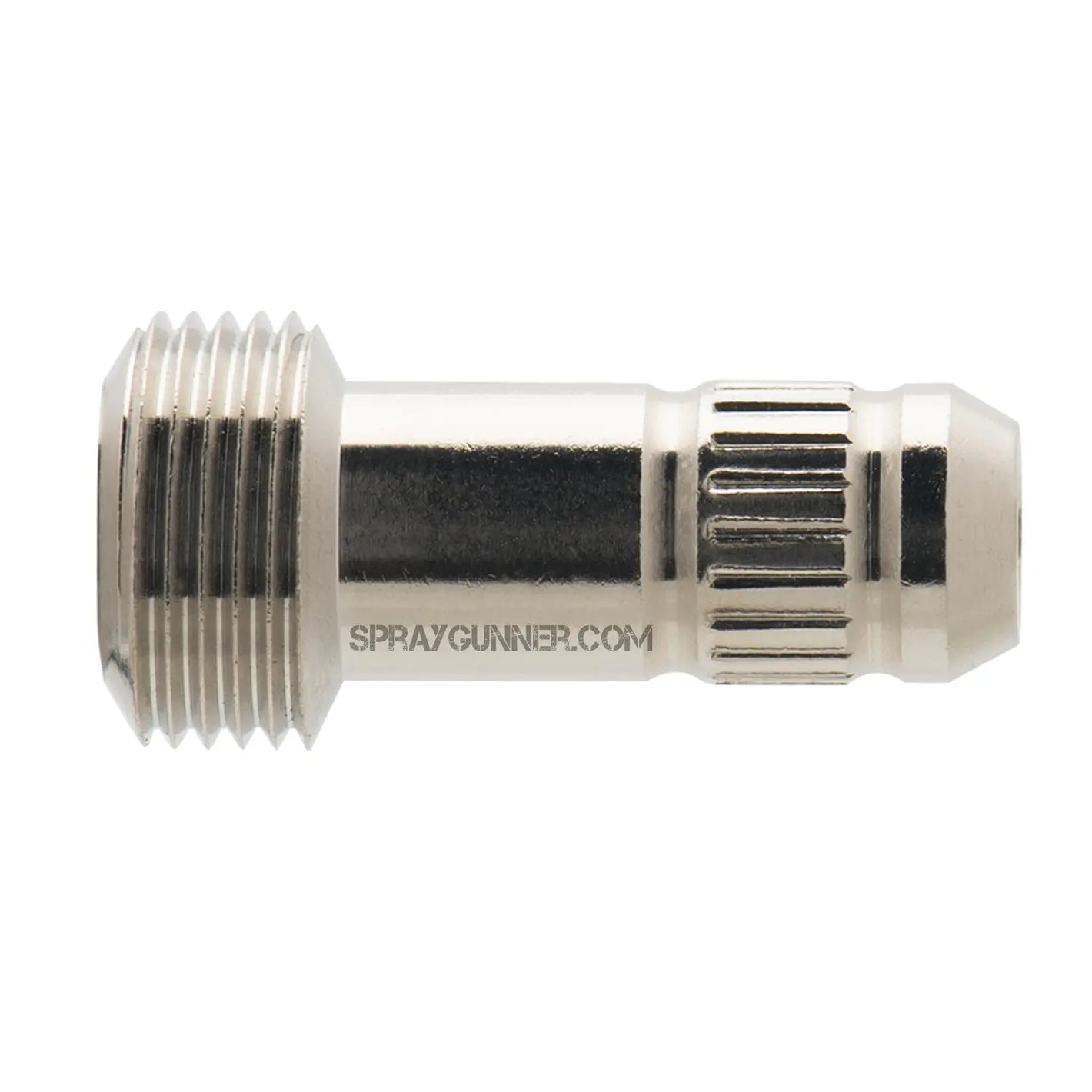 Iwata Needle Spring Guide I1702 Iwata