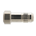 Iwata Needle Spring Guide I1702 Iwata