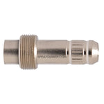 Iwata Needle Spring Guide N1701 Iwata