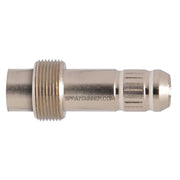Iwata Needle Spring Guide N1701 Iwata