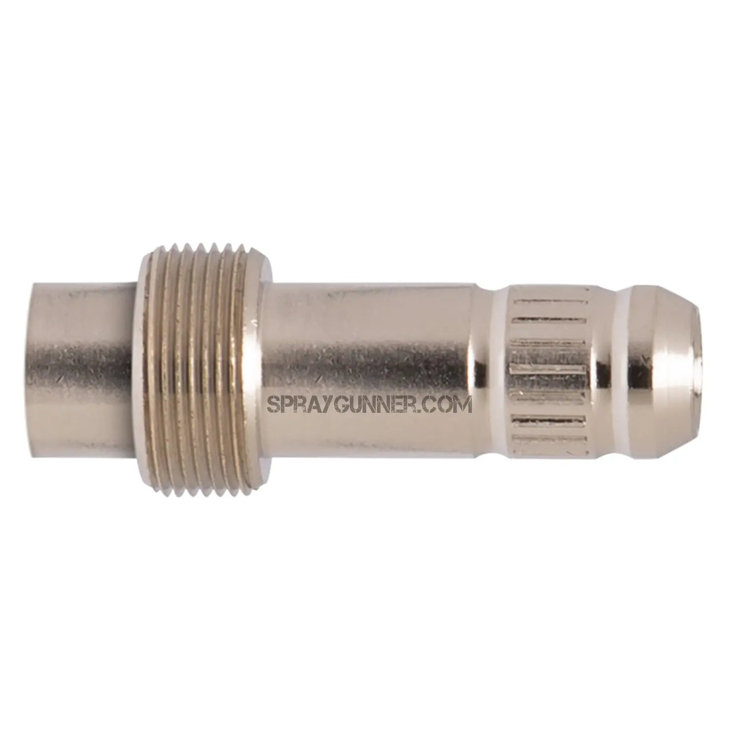 Iwata Needle Spring Guide N1701 Iwata