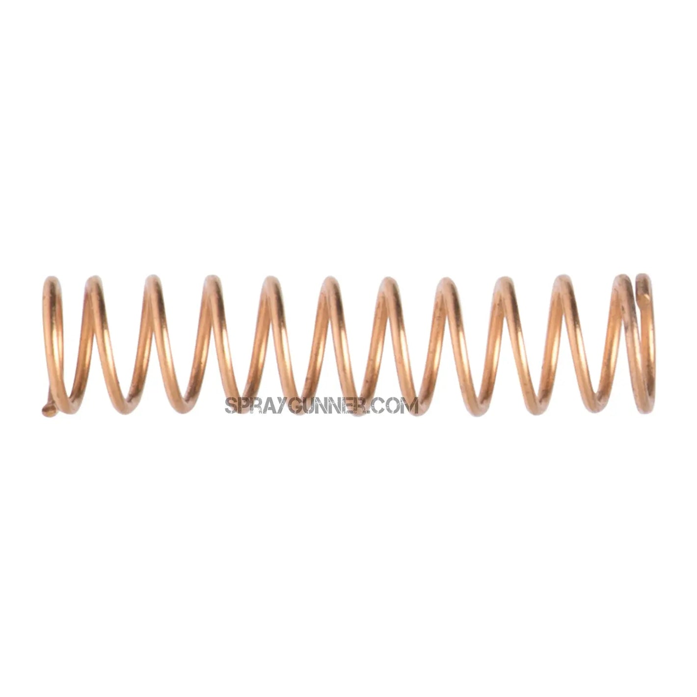 Iwata Needle Spring N1351 Iwata