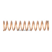 Iwata Needle Spring N1351 Iwata