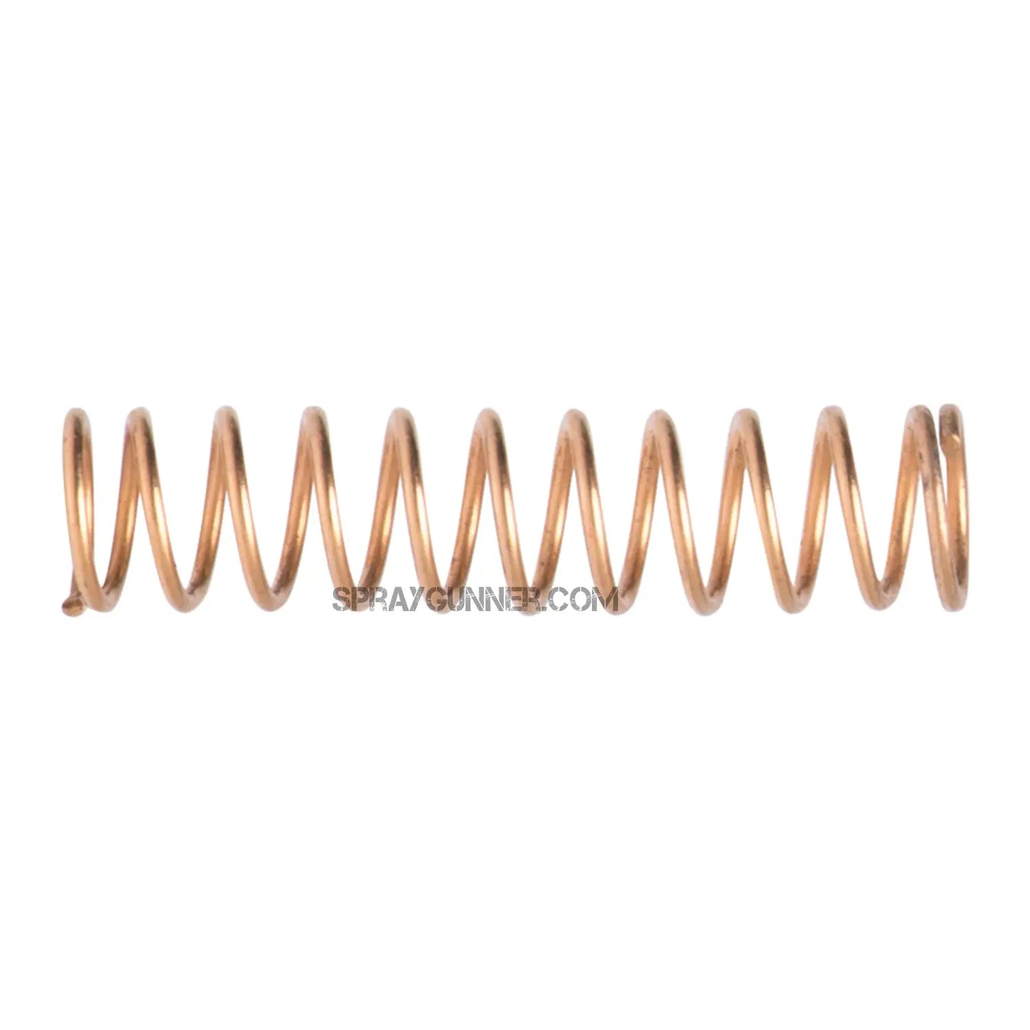 Iwata Needle Spring N1351 Iwata