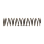 Iwata Needle Spring N1352 Iwata